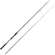 【テンリュウ(天龍)】パワーマスター サンドウォーカー PMS1082S-MH ショア キャスティングロッド C11800