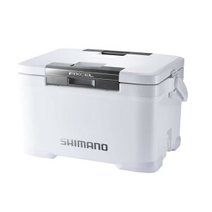 �y�V�}�m(SHIMANO)�z�t�B�N�Z�� TD 30L NF-430Z �p�[���z���C�g 3�ʈ�̌^�^��p�l�� ���A�E���^�� [�N�[���[�{�b�N�X
