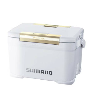 �y�V�}�m(SHIMANO)�z�t�B�N�Z�� �E���g���v���~�A�� 22L NF-122Z �p�[���z���C�g 6�ʋɌ��^��p�l�� ���A�E���^�� [�N�[���[�{�b�N�X
