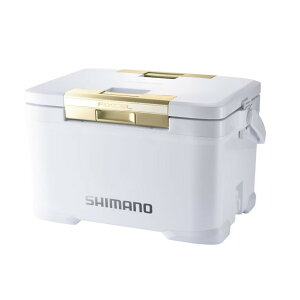�y�V�}�m(SHIMANO)�z�t�B�N�Z�� �E���g���v���~�A�� 30L NF-130Z �p�[���z���C�g 6�ʋɌ��^��p�l�� ���A�E���^�� [�N�[���[�{�b�N�X