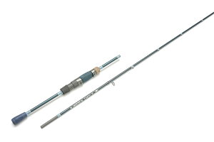 �y�c����(TULALA)�z�n�[���j�N�X �X�e�B�[���A(Harmonix Stiria Cuarzo)70 CRZ70LS_ST [�A�W���O ���A�[���b�h