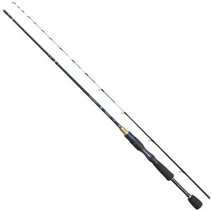 �y�F����V(NISSIN)�zINGRAM �� EXPERT �{�撲�q1.5 (�C���O���� ������ �G�L�X�p�[�g) �`�k ���� ���b�h