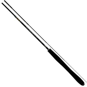 �y�F����V(NISSIN)�zTENKARA LEVEL LINE 4.00m (�e���J�� ���x�����C��) �k����