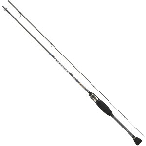 �y�F����V(NISSIN)�zBLUE PORTER AJ 606S (�u���[�|�[�^�[ �G�[�W�F�C) �A�W���O���b�h