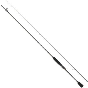 �y�F����V(NISSIN)�zBLUE PORTER HR 8.6 (�u���[�|�[�^�[ �G�C�`�A�[��) ���b�N�t�B�b�V�� ���A�[���b�h