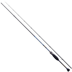�y�F����V(NISSIN)�zBLUE PORTER X4 AJ 509S (�u���[�|�[�^�[ �G�b�N�X�t�H�[ �G�[�W�F�C) �A�W���O���b�h