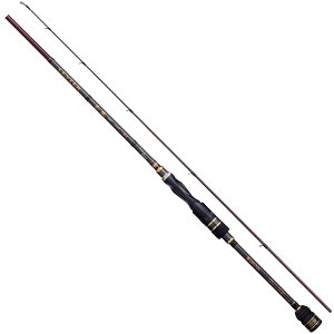 �y�F����V(NISSIN)�zLESTER �m�� NEO 8.3 (���X�^�[ �o�V���E �l�I) �G�M���O���b�h