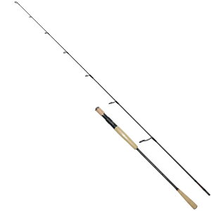 �y�F����V(NISSIN)�zBLACK JAGUAR ORIGIN Spinegi Limited 604L (�u���b�N�W���K�[ �I���W�� �X�s�l�M ���~�e�b�h) �D �W�M���O���b�h