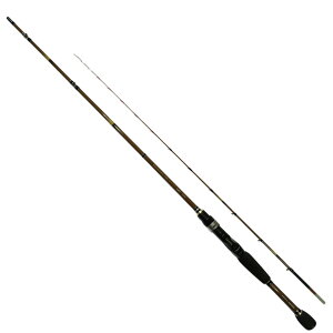 �y�F����V(NISSIN)�z�ɋZ �R�� �� �撲�q(���p) 1.50 (���傭�� ��܂Ԃ� ������ �������傤��) �`�k ���� ���b�h