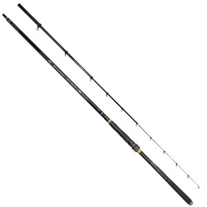 �y�F����V(NISSIN)�zZEROSUM X4 ���� 1.75��5.30 (�[���T�� �G�b�N�X�t�H�[ �ނ��傭) ��� ���b�h