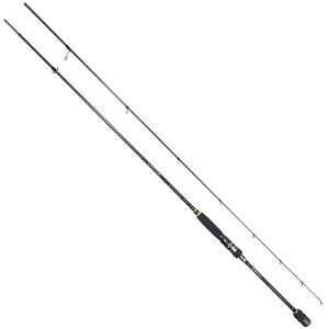 �y�F����V(NISSIN)�zLESTER BOTTOM SNIPER HR 8.6 (���X�^�[ �{�g�� �X�i�C�p�[ �G�C�`�A�[��) ���b�N�t�B�b�V�� ���A�[���b�h