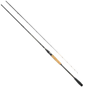 �y�F����V(NISSIN)�zZEROSUM �S�� �^�� MONSTER SNIPER 2.40m (�[���T�� ������ ���񂤂� �����X�^�[�X�i�C�p�[) �J�u�Z �ފ� ���b�h