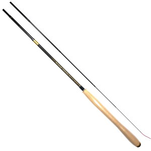�y�F����V(NISSIN)�zROYAL STAGE �e���J�� Zen 6:4 4.05m (���C���� �X�e�[�W �e���J�� �[��) �k����