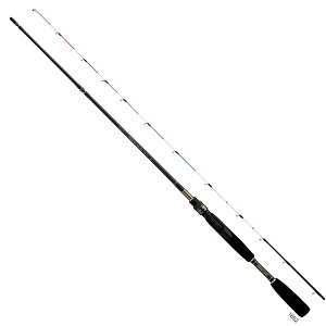 �y�F����V(NISSIN)�zZEROSUM GORIMAKI PE-V 1.65 (�[���T�� �S���}�L �s�[�C�[�u�C) �`�k ���� ���b�h