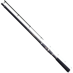 �y�F����V(NISSIN)�zPRO SPEC �C��ޖx(�U�o) H4.50 (�v���X�y�b�N �������傤��ڂ� �ӂ肾��) �� ���b�h