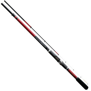 �y�F����V(NISSIN)�zPROMINENT �C��ޖx ���ނ�SP�i�U�o�j 3.60 (�v���~�l���g �������傤��ڂ� �݂Ⴍ�Â�X�y�V���� �ӂ肾��) �� ���b�h