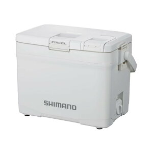�y�V�}�m(SHIMANO)�z�t�B�N�Z�� BS 12L �s���A�z���C�g NF-612Z ���A�E���^�� �N�[���[�{�b�N�X