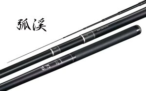 �y�V�}�m(SHIMANO)�z 26�ʌk(������) H56 �k���� �Y�[�� KOKEI