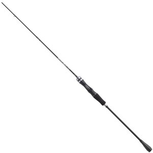 ���i�摜