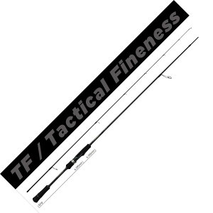 �y���}�K�u�����N�X(YAMAGABLANKS)�z�J���X�^(Calista) 72L / TF �G�M���O���b�h