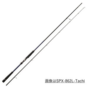 ���i�摜