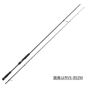 ���i�摜