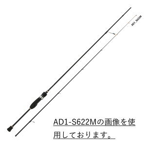 ���i�摜
