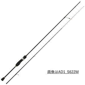 鯵道1G 582l」の人気商品一覧・価格比較 - 価格.com