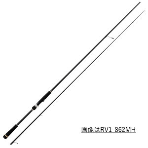 ���i�摜