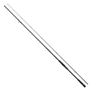 ���i�摜