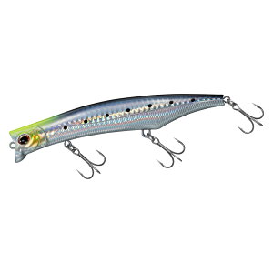 �y�_�C��(DAIWA)�z���A�U�� �V�����[��126F-SSR �`���[�g�w�b�h�C���V �V�[�o�X �n�[�h���A�[