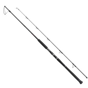 シマノ オシア プラッガー フルスロットル S83H (ロッド・釣竿) 価格 