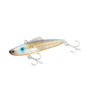 �y�V�}�m(SHIMANO)�zXL-V10S �T���x�[�W �\���b�h 100ES #20 �g�E�����{�� [�V�[�o�X �n�[�h���A�[ �o�C�u���[�V����]