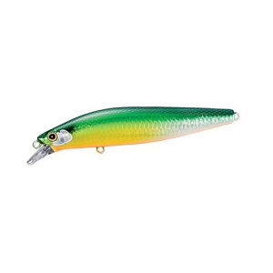 �y�V�}�m(SHIMANO)�zXM-299N �T�C�����g�A�T�V�� 99S �W�F�b�g�u�[�X�g #16 �L���E����GS [�V�[�o�X �n�[�h���A�[ �~�m�[]