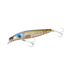 �y�V�}�m(SHIMANO)�zXM-299N �T�C�����g�A�T�V�� 99S �W�F�b�g�u�[�X�g #23 T�X�P�{�� [�V�[�o�X �n�[�h���A�[ �~�m�[]