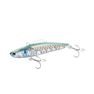 �y�V�}�m(SHIMANO)�zXL-V10S �T���x�[�W �\���b�h 100ES #12 �L���E�����{���R�m [�V�[�o�X �n�[�h���A�[ �o�C�u���[�V����]