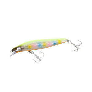 �y�V�}�m(SHIMANO)�zXM-299N �T�C�����g�A�T�V�� 99S �W�F�b�g�u�[�X�g #18 �L���E����CC [�V�[�o�X �n�[�h���A�[ �~�m�[]