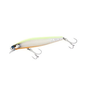 �y�V�}�m(SHIMANO)�zXM-299N �T�C�����g�A�T�V�� 99S �W�F�b�g�u�[�X�g #20 �L���E����PC [�V�[�o�X �n�[�h���A�[ �~�m�[]