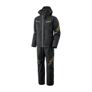 �y�V�}�m(SHIMANO)�zRT-133Y �l�N�T�X �S�A�e�b�N�X �e�N�m���C���[�h�X�[�c �u���b�N M