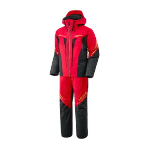 �y�V�}�m(SHIMANO)�zRT-133Y �l�N�T�X �S�A�e�b�N�X �e�N�m���C���[�h�X�[�c ���b�h XL