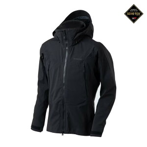 �y�V�}�m(SHIMANO)�zRA-021Z GTX-ST �A���O���[�Y�V�F�� �v���W���P�b�g05 �u���b�N M [���C���E�F�A ]