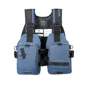 �y�V�}�m(SHIMANO)�zVF-068T �Q�[���x�X�g���C�g �_�X�N�u���[ FREE [���C�t�x�X�g ]
