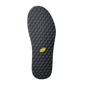 �y�V�}�m(SHIMANO)�zKT-640X �W�I���b�N �r�u�����L�b�g A �_�[�N�O���[ L [�ւ� �����p �\�[�� ]