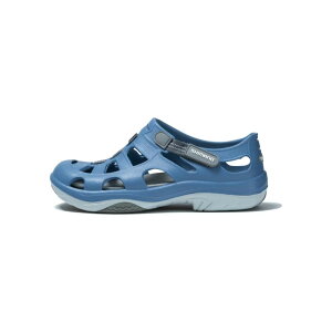 �y�V�}�m(SHIMANO)�zFS-091I EVAIR �}�����t�B�b�V���O�V���[�Y �p�X�e���u���[×�z���C�g 24.0cm