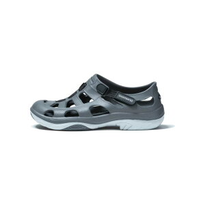 �y�V�}�m(SHIMANO)�zFS-091I EVAIR �}�����t�B�b�V���O�V���[�Y �O���[×�z���C�g 24.0cm
