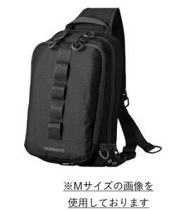 �y�V�}�m(SHIMANO)�zBS-025T �X�����O �V�����_�[�o�b�O �u���b�N M
