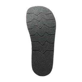 【シマノ(SHIMANO)】KT-002V ジオロック カットフェルトソールキット B ダークグレー M [替え 交換用 ソール ]