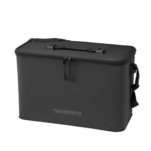 �y�V�}�m(SHIMANO)�zBK-075X �L�����[�P�[�X �u���b�N L