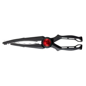 �y�V�}�m(SHIMANO)�zCT-982X ���C�g�O���b�p�[ �u���b�N���b�h