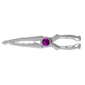 �y�V�}�m(SHIMANO)�zCT-982X ���C�g�O���b�p�[ �O���[�p�[�v��